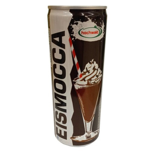 EisMocca Hochwald 250 ml